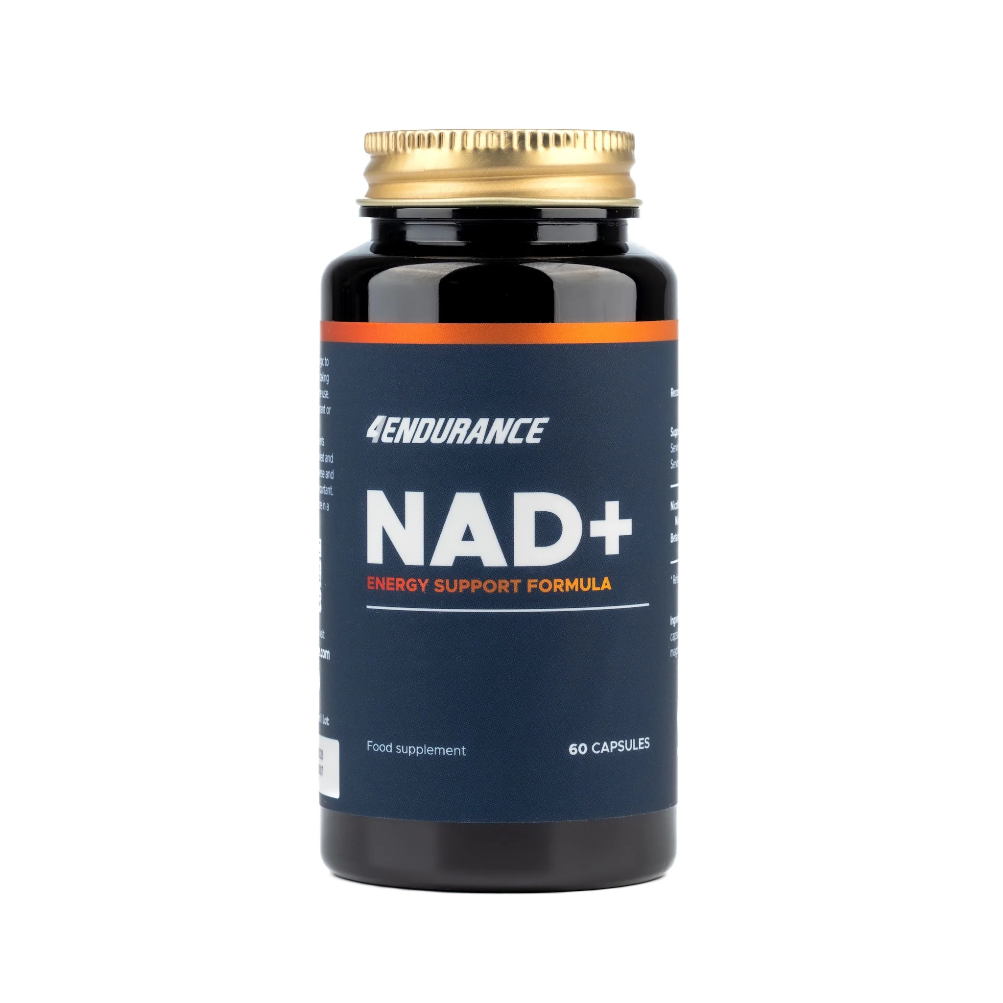 Suplementos