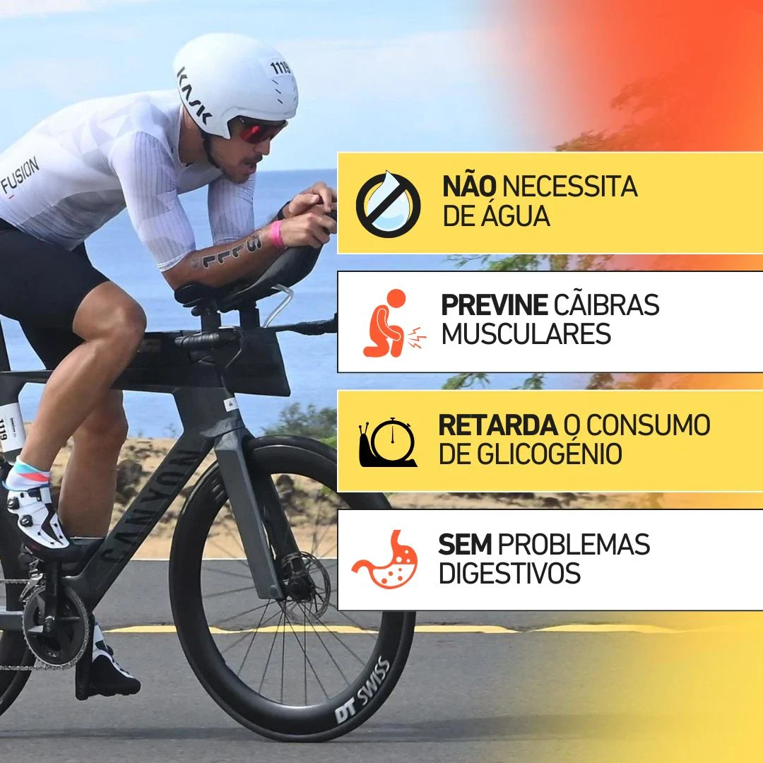 Imagem do produto 3
