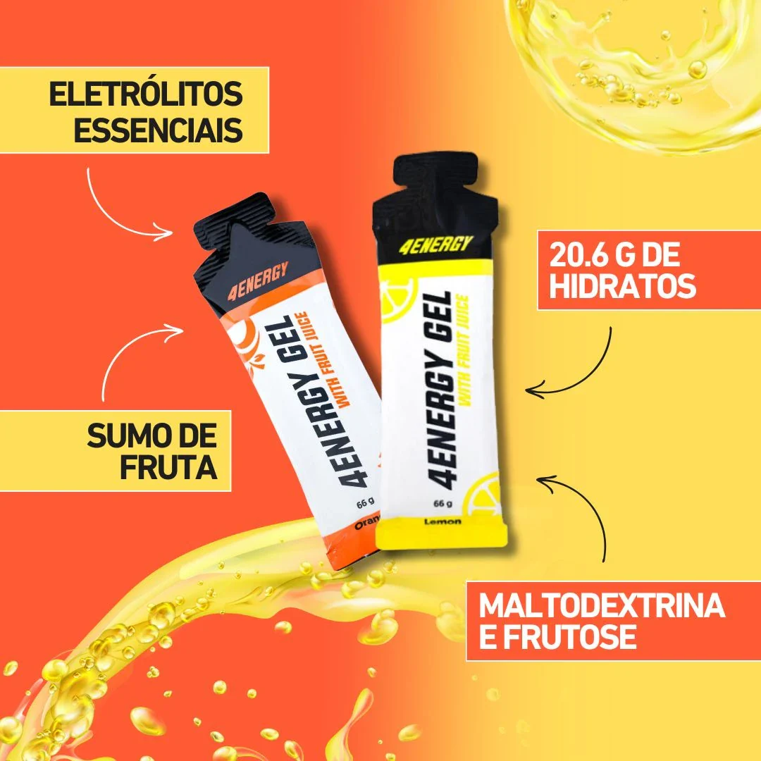 Imagem do produto 4