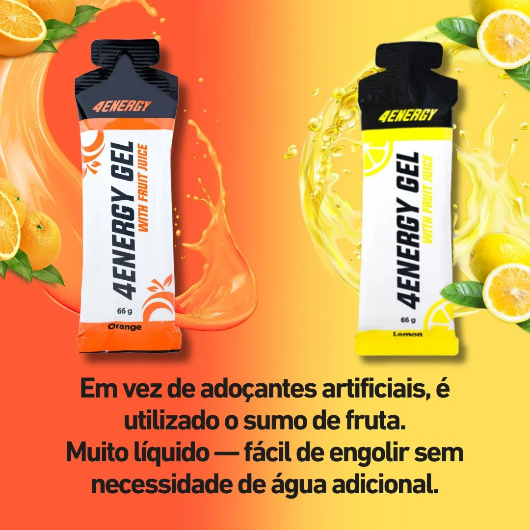 Imagem do produto 5