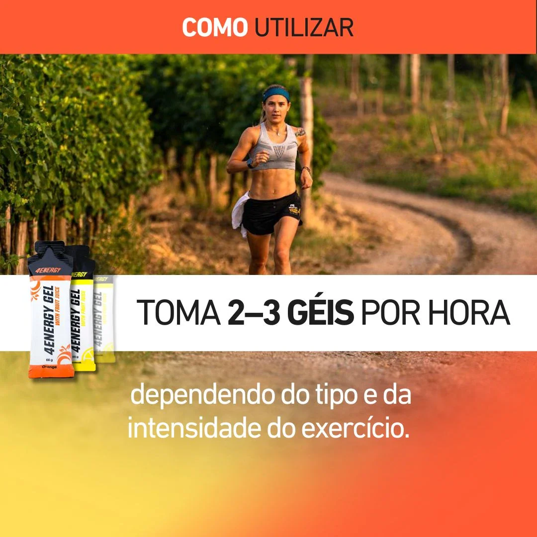 Imagem do produto 6
