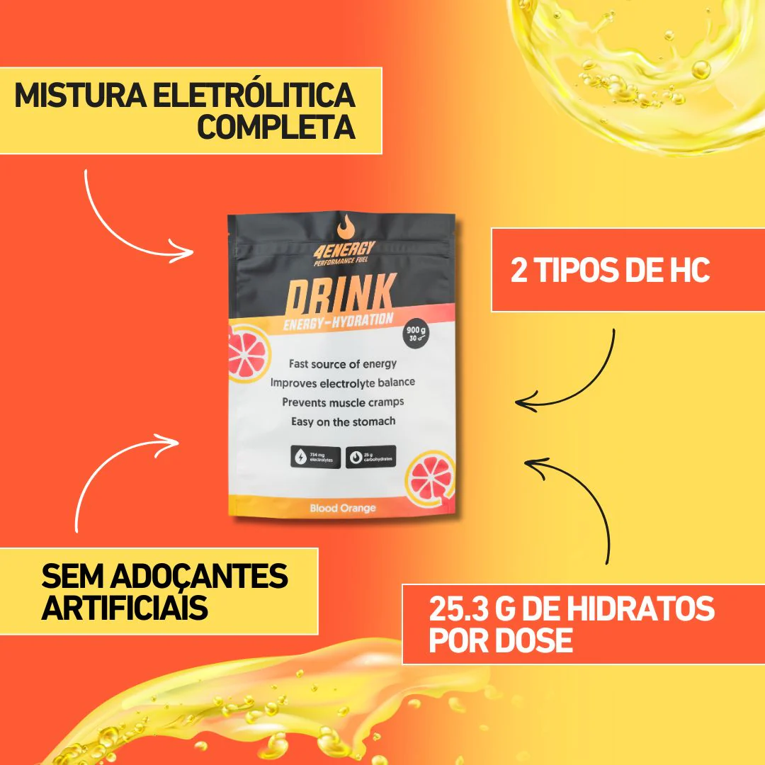 Imagem do produto 5
