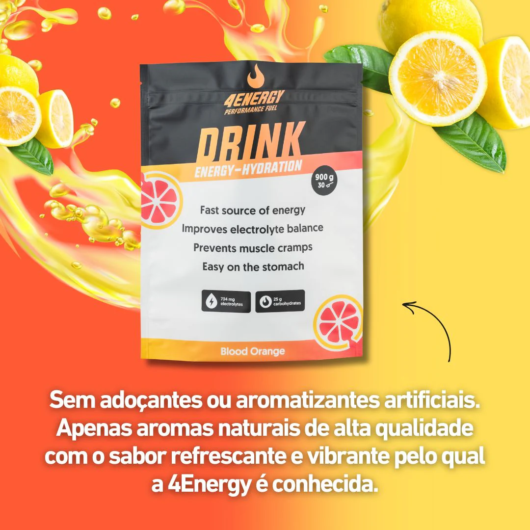 Imagem do produto 6
