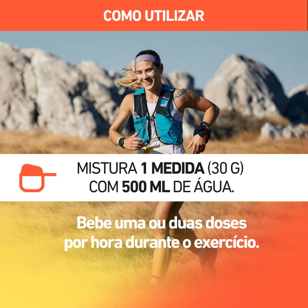 Imagem do produto 7