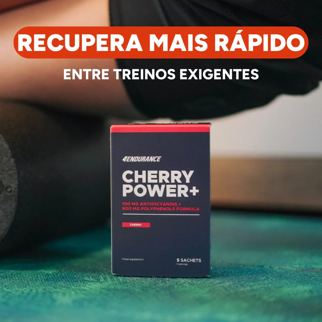 Imagem do produto 3