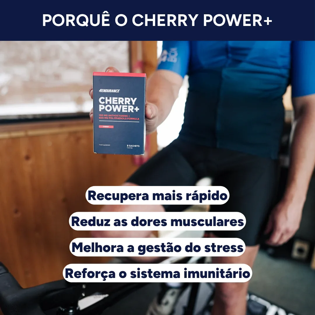 Imagem do produto 4