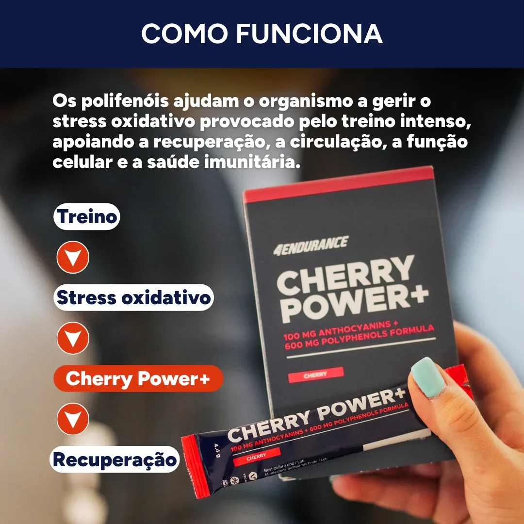 Imagem do produto 5