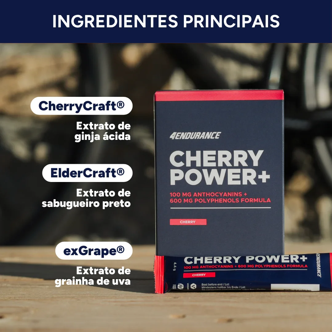 Imagem do produto 7