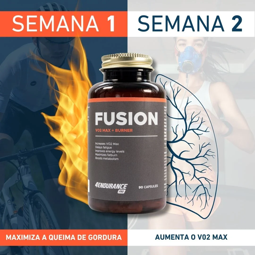 Imagem do produto 3