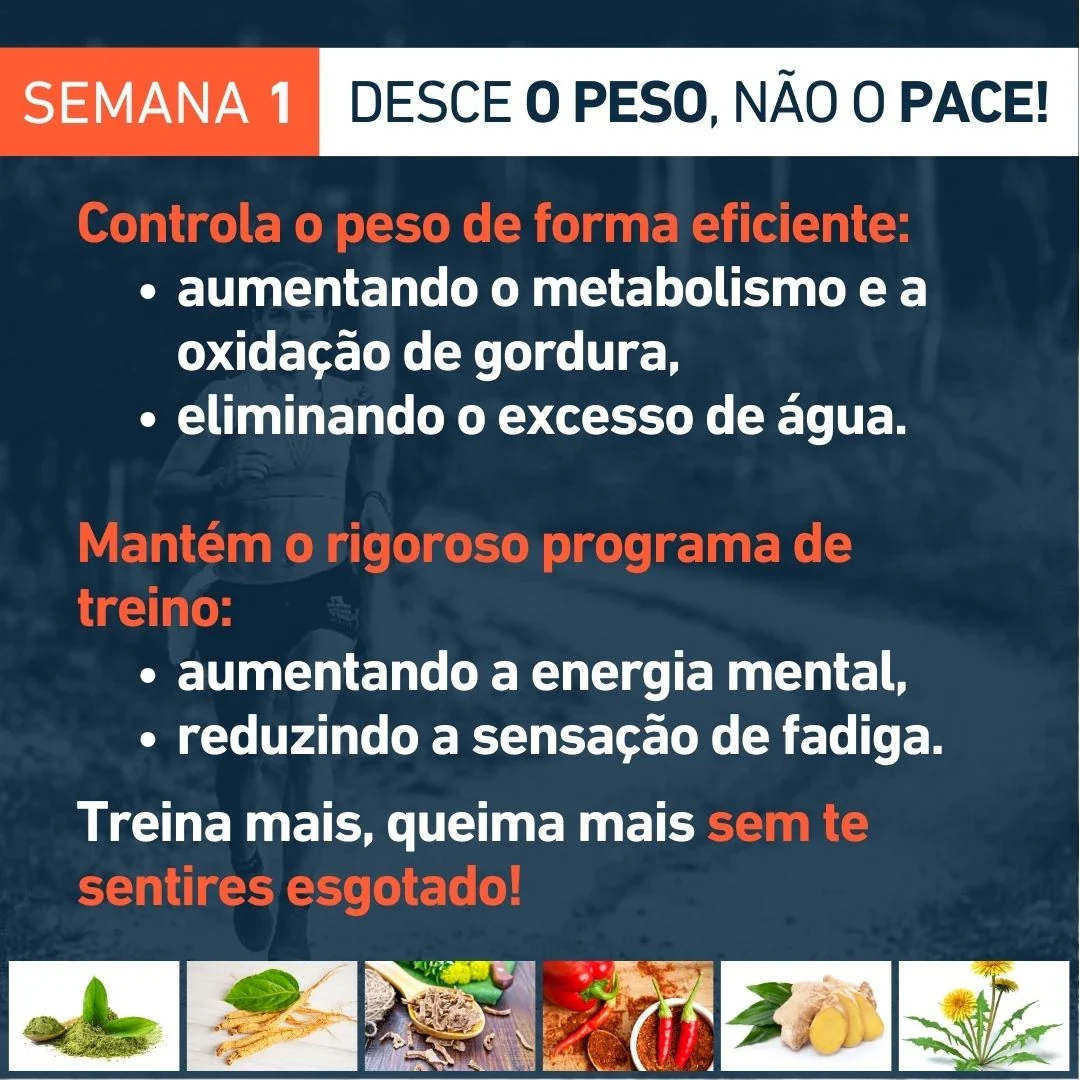 Imagem do produto 4
