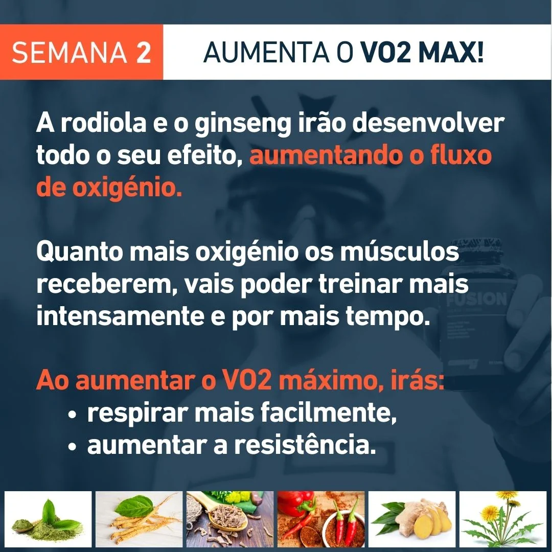 Imagem do produto 5
