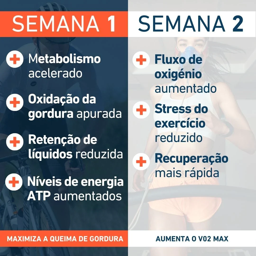Imagem do produto 7