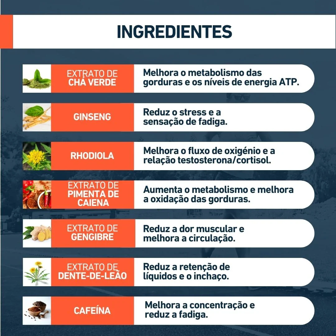 Imagem do produto 8