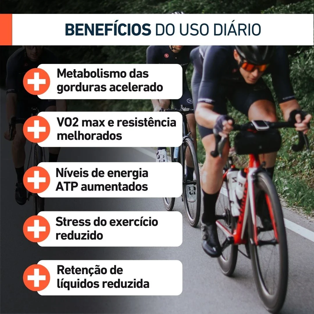Imagem do produto 9