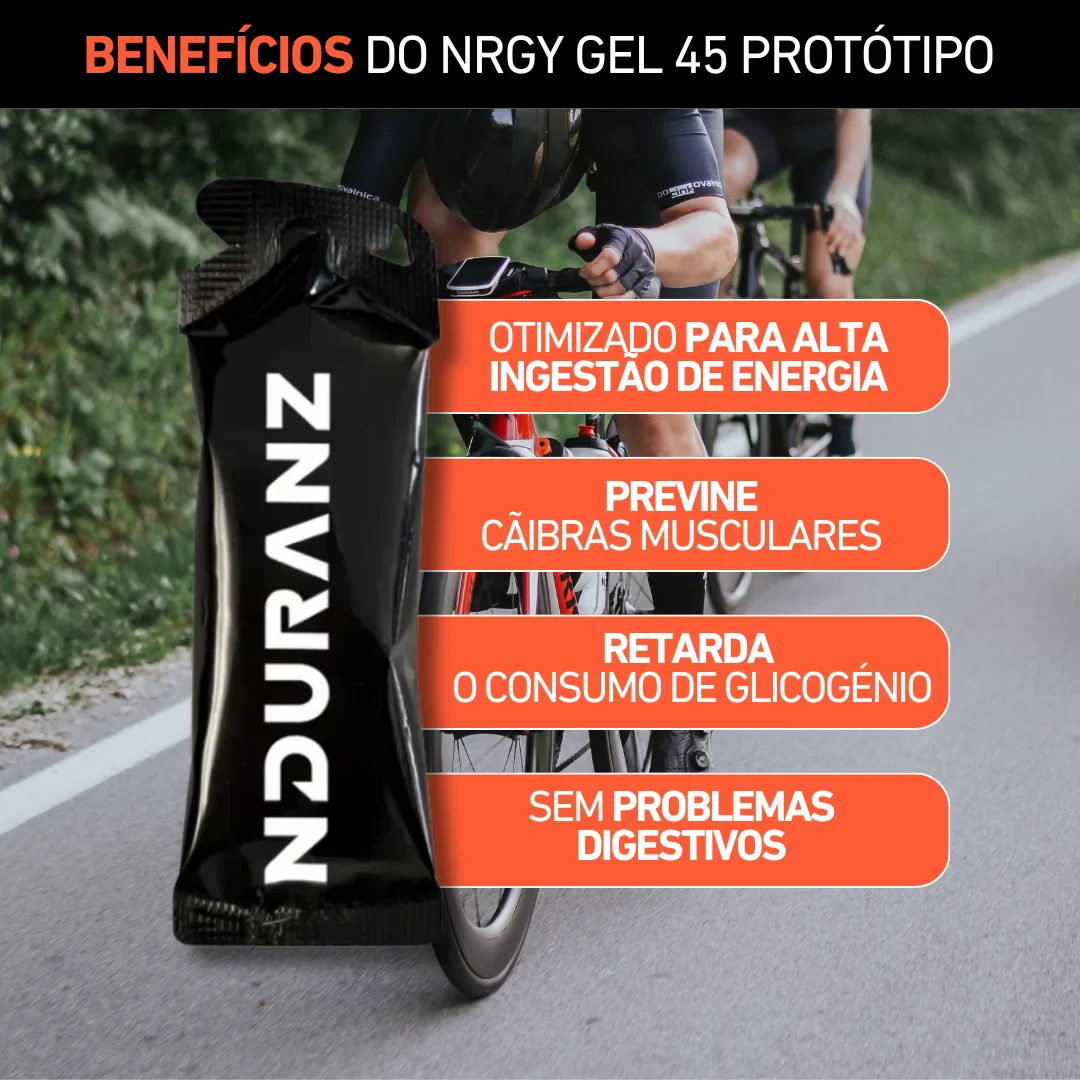 Imagem do produto 10