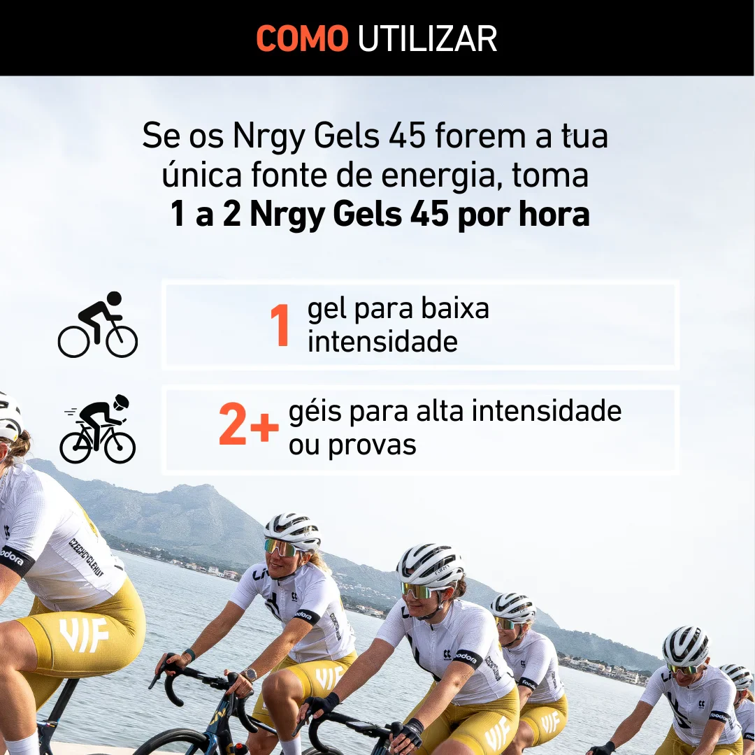 Imagem do produto 11