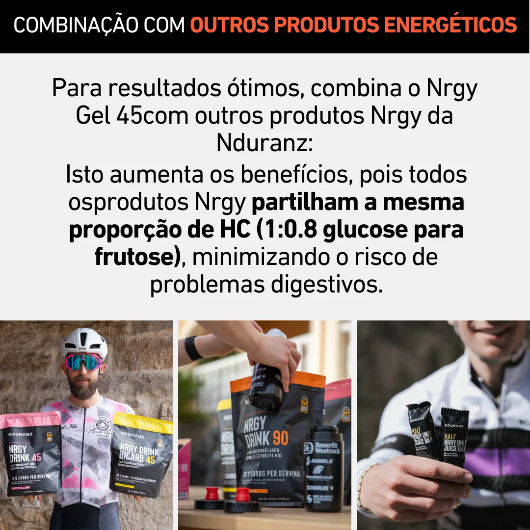 Imagem do produto 12