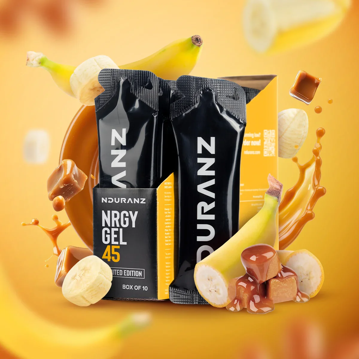 Imagem do produto 7