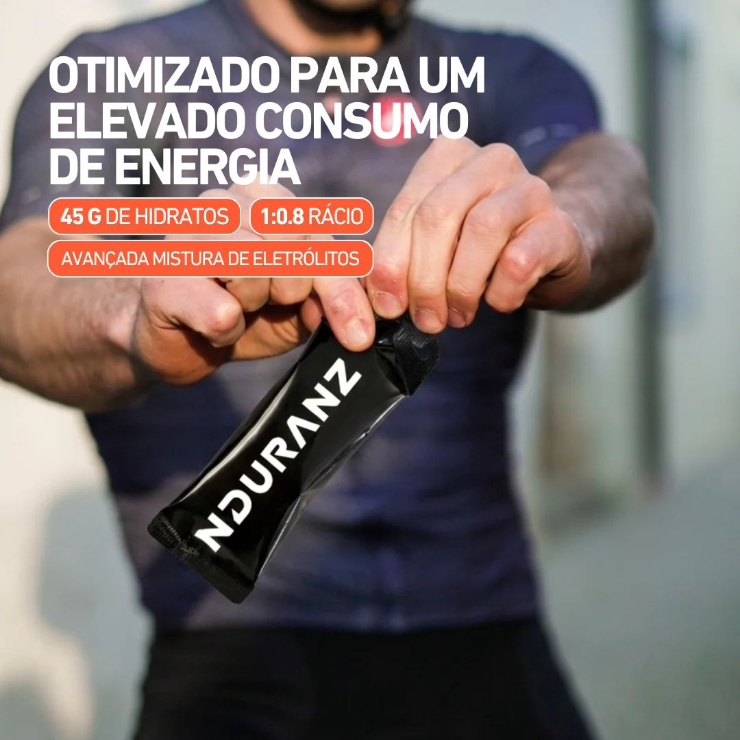 Imagem do produto 9