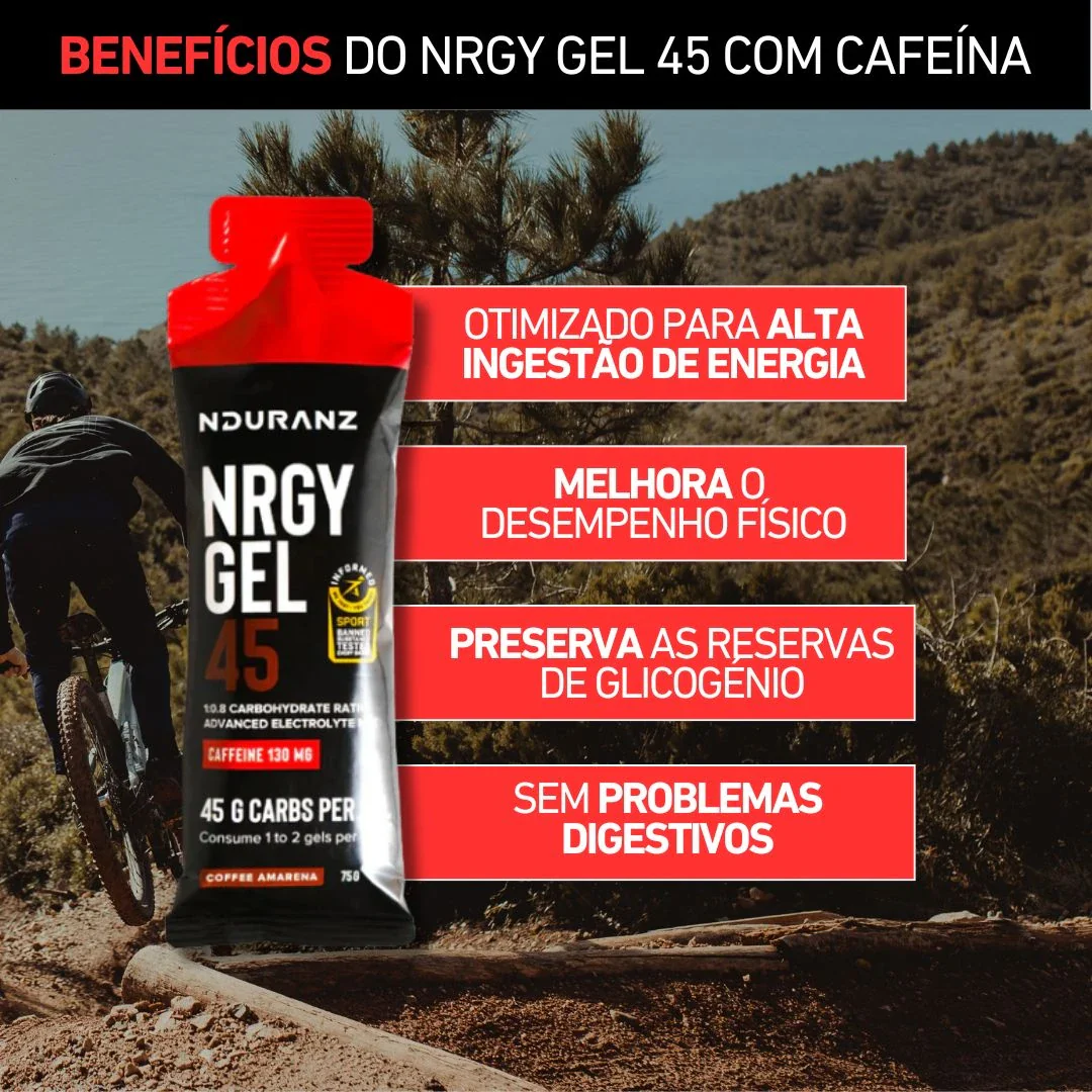 Imagem do produto 3