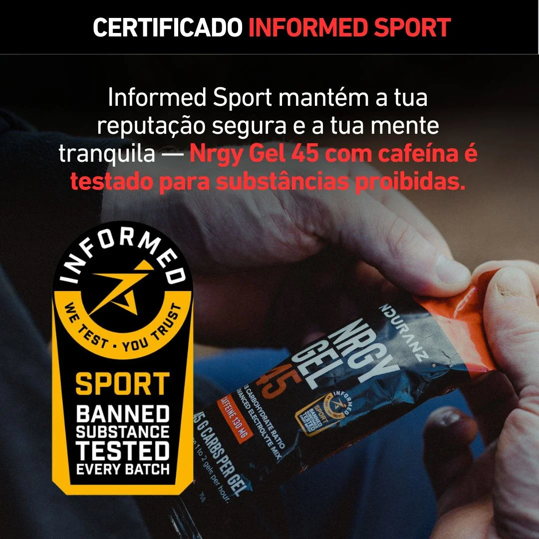 Imagem do produto 5