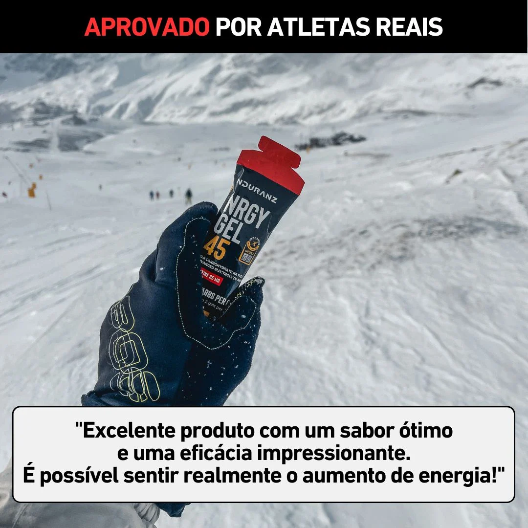 Imagem do produto 6
