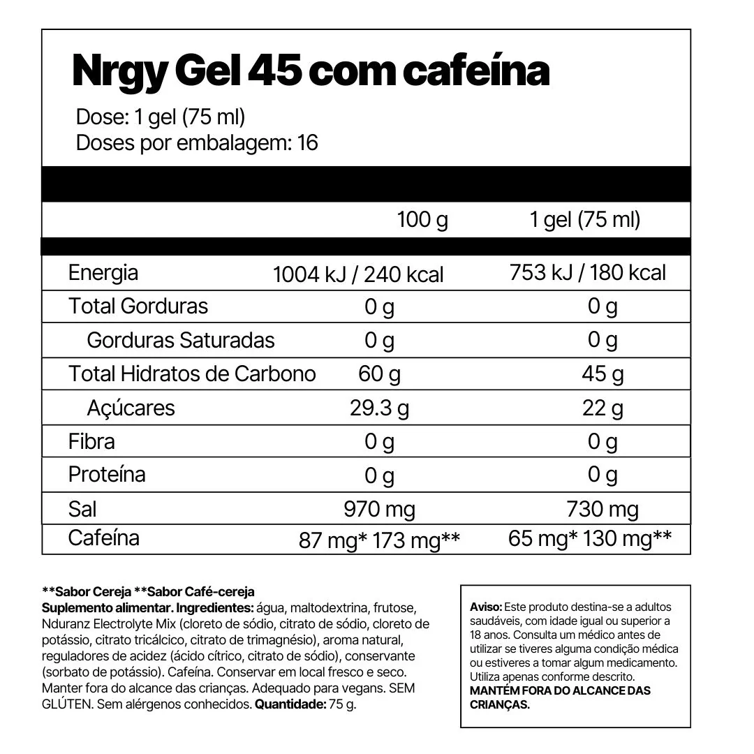 Imagem do produto 8