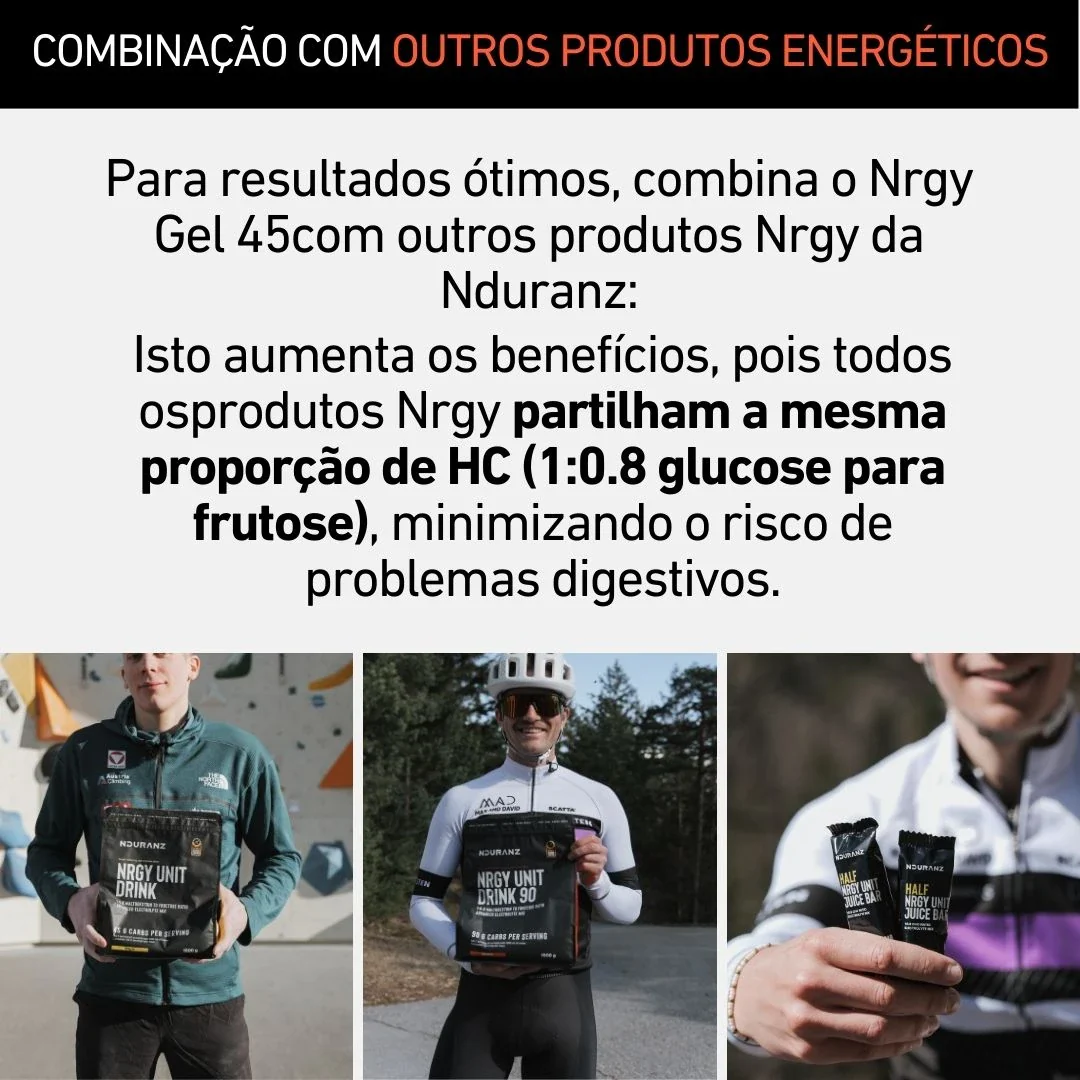 Imagem do produto 6