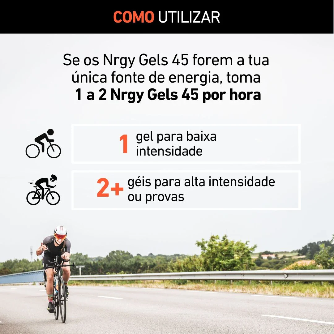 Imagem do produto 4