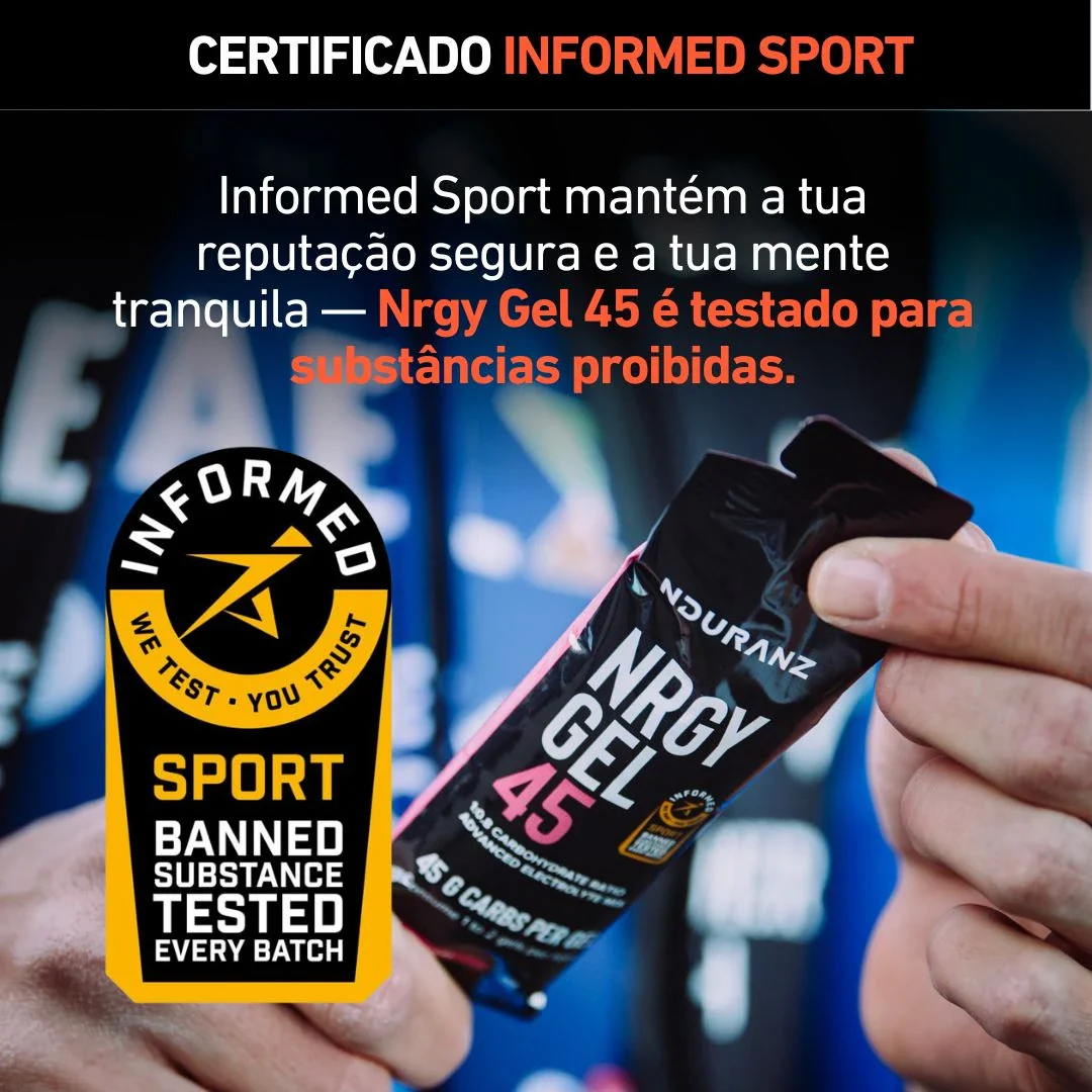 Imagem do produto 5