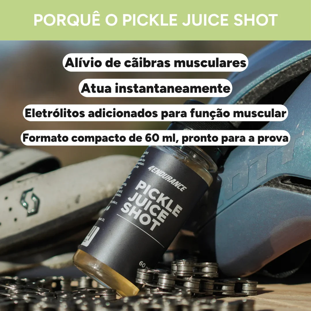 Imagem do produto 3