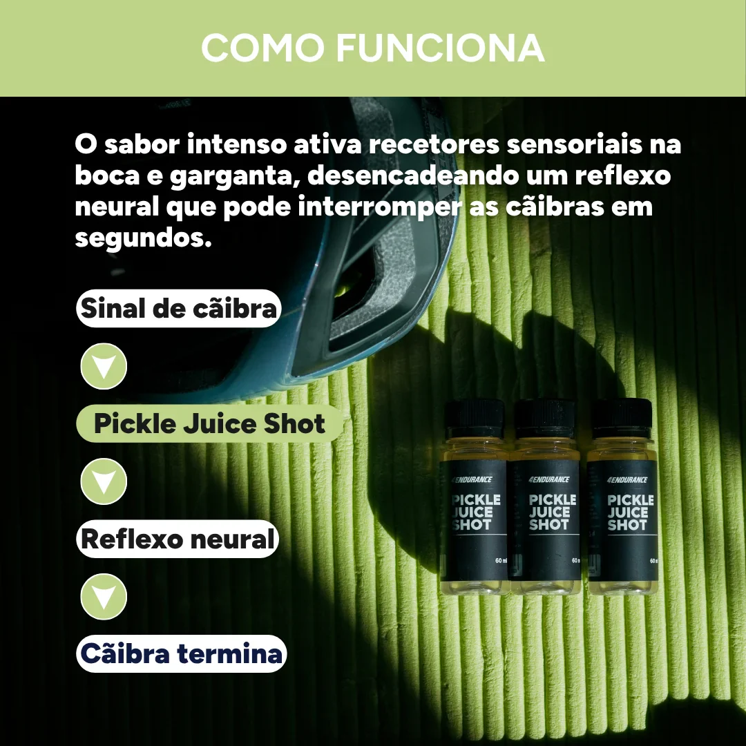 Imagem do produto 4