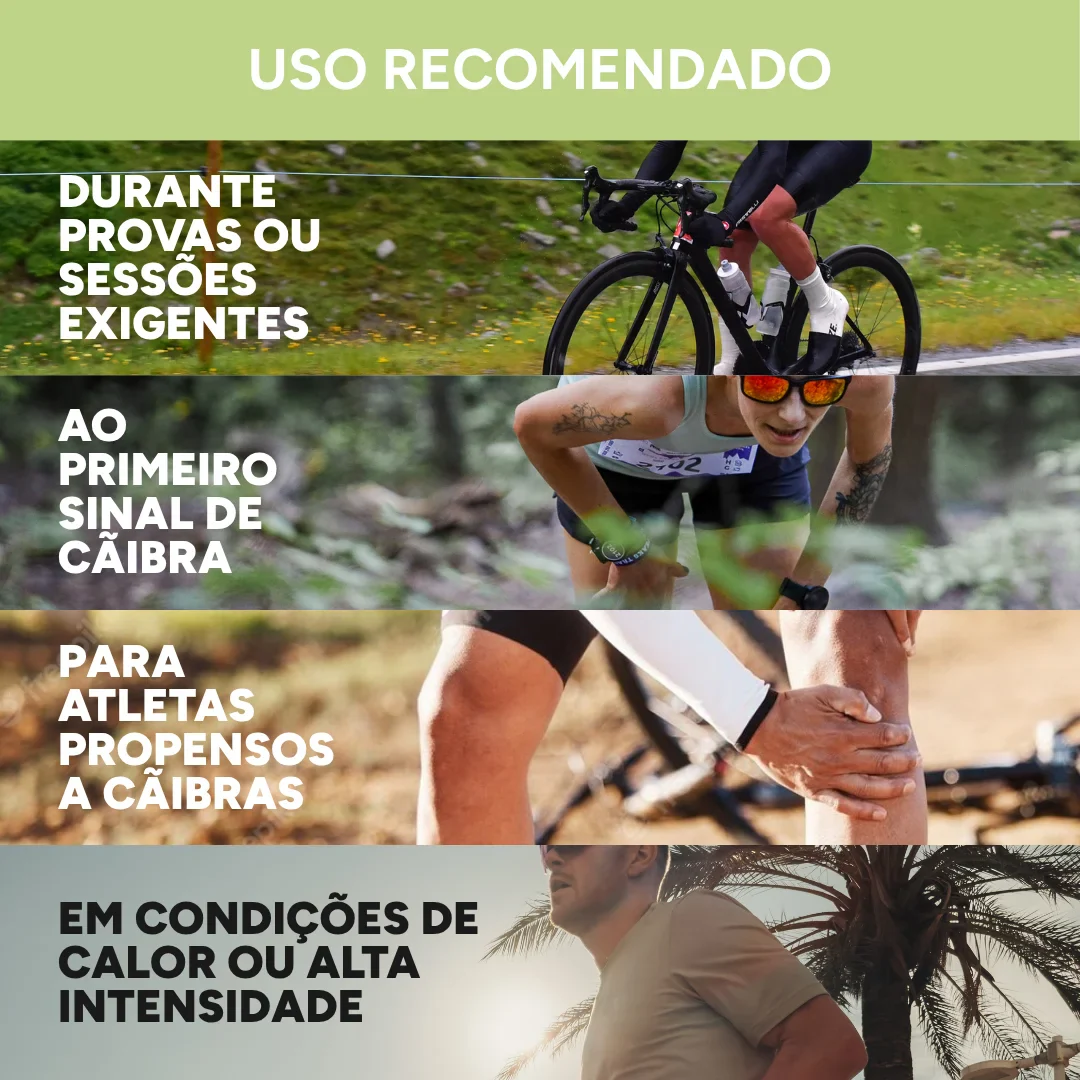 Imagem do produto 5