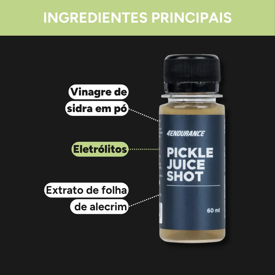 Imagem do produto 6