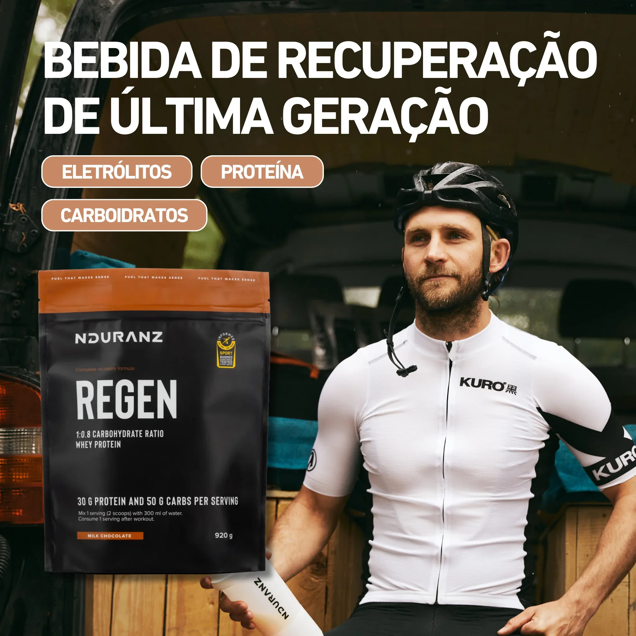 Imagem do produto 3