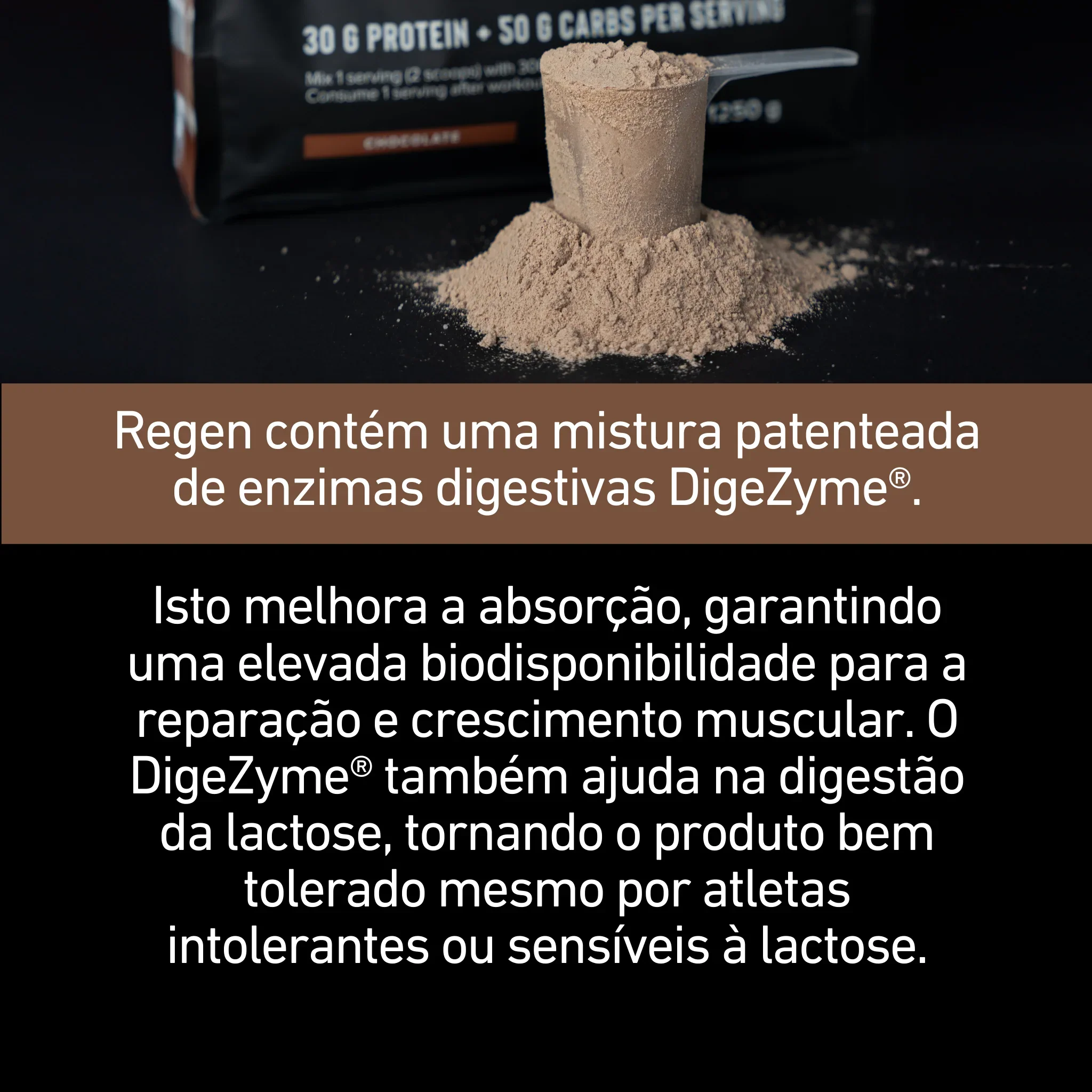 Imagem do produto 5