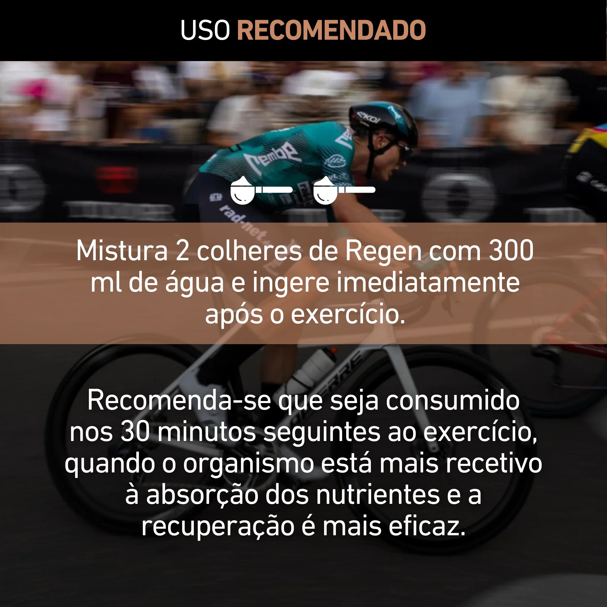 Imagem do produto 6