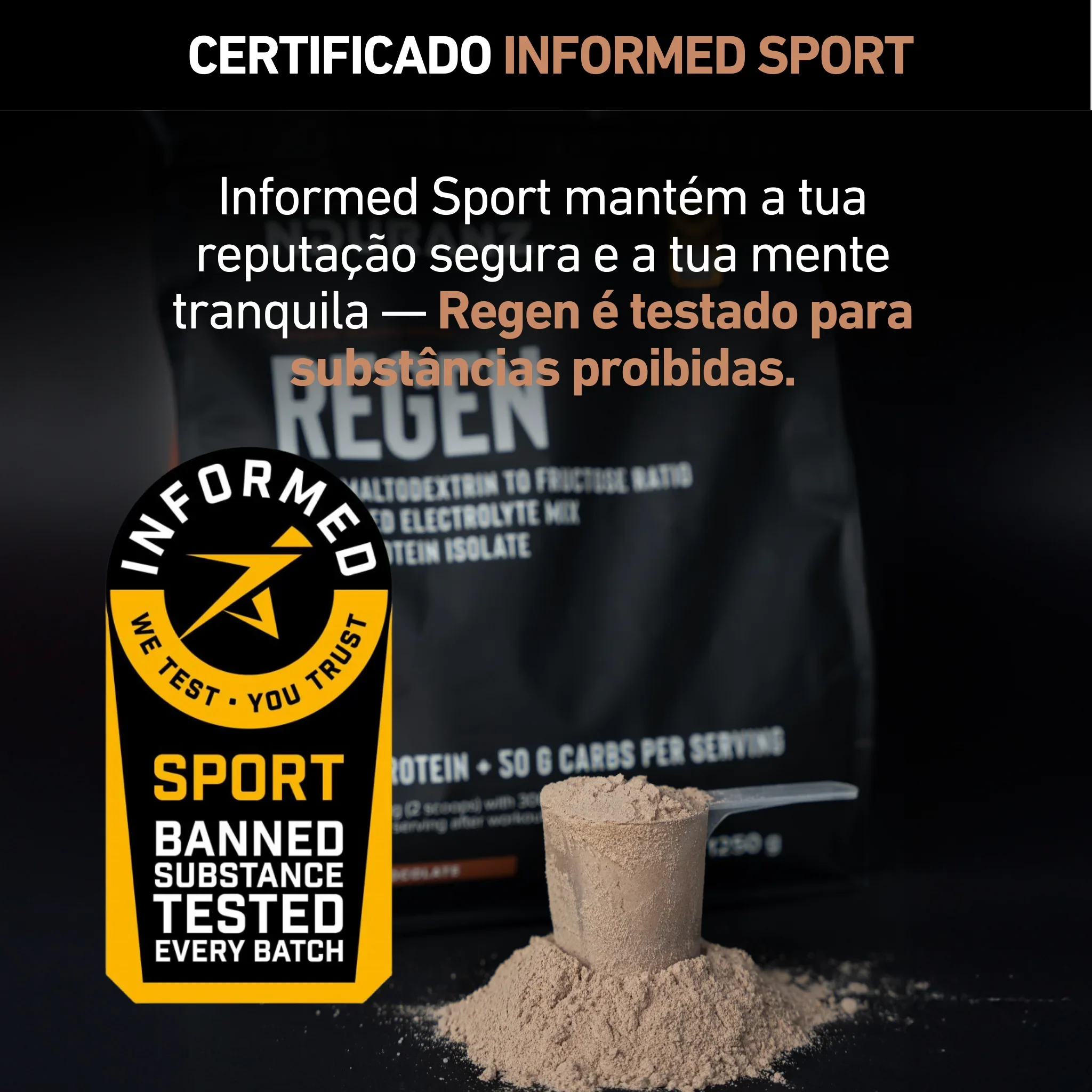 Imagem do produto 7