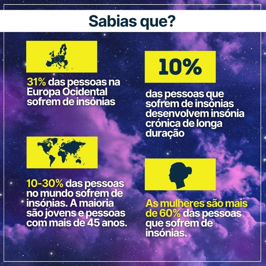 Imagem do produto 3