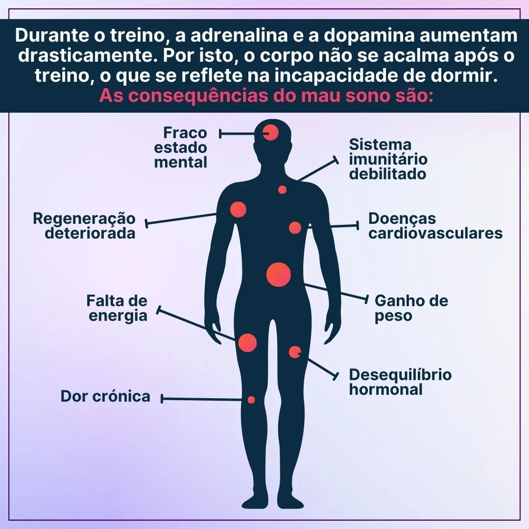 Imagem do produto 4