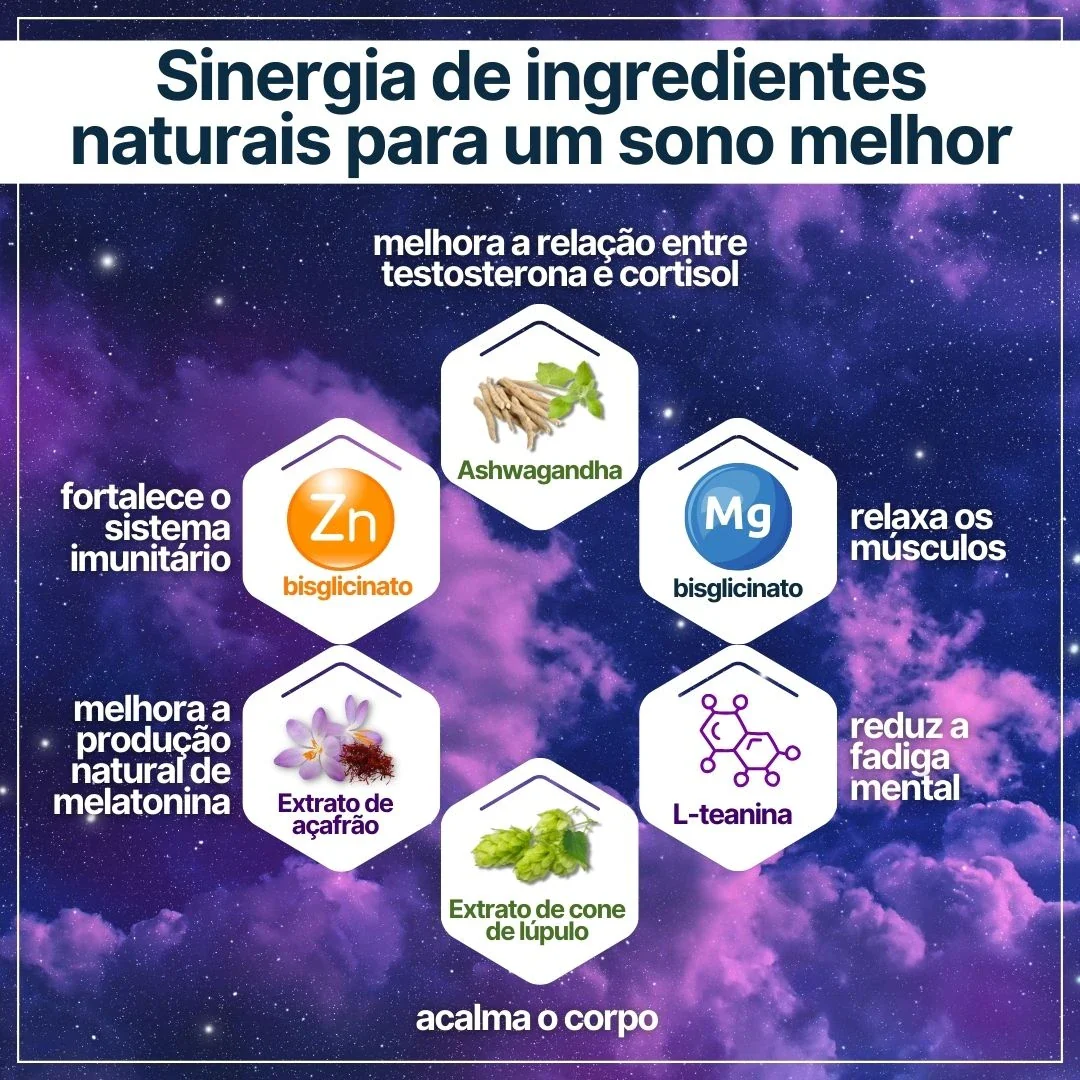 Imagem do produto 5